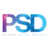 psipanidesigns