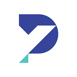 yippiyproject's profile picture