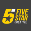 fivestar