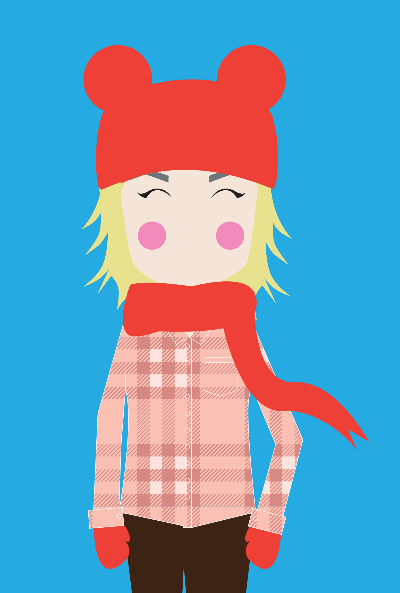 sgutmane's profile picture