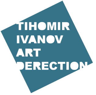 TihomirIvanov's profile picture