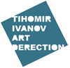 TihomirIvanov
