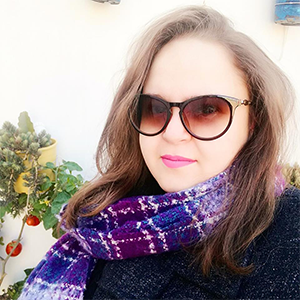 Miss M Design's profile picture