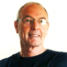 Kelvin Hughes Design and Art Direction's profile picture