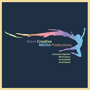 Bravo Creative MEDIA Productions's profile picture
