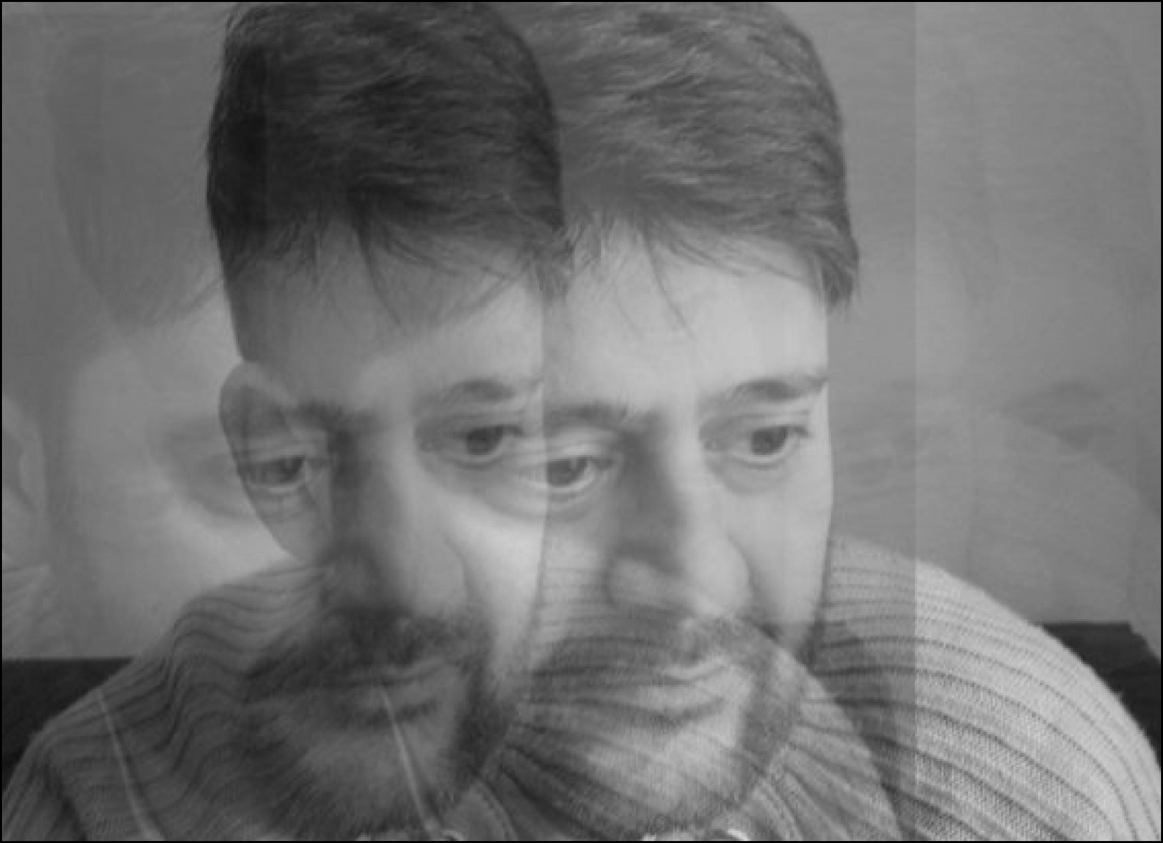 charcoal's profile picture