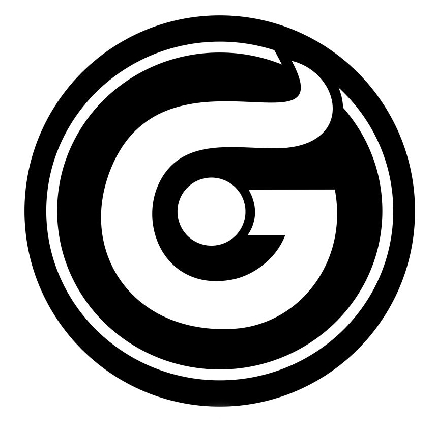 Geah1979's profile picture