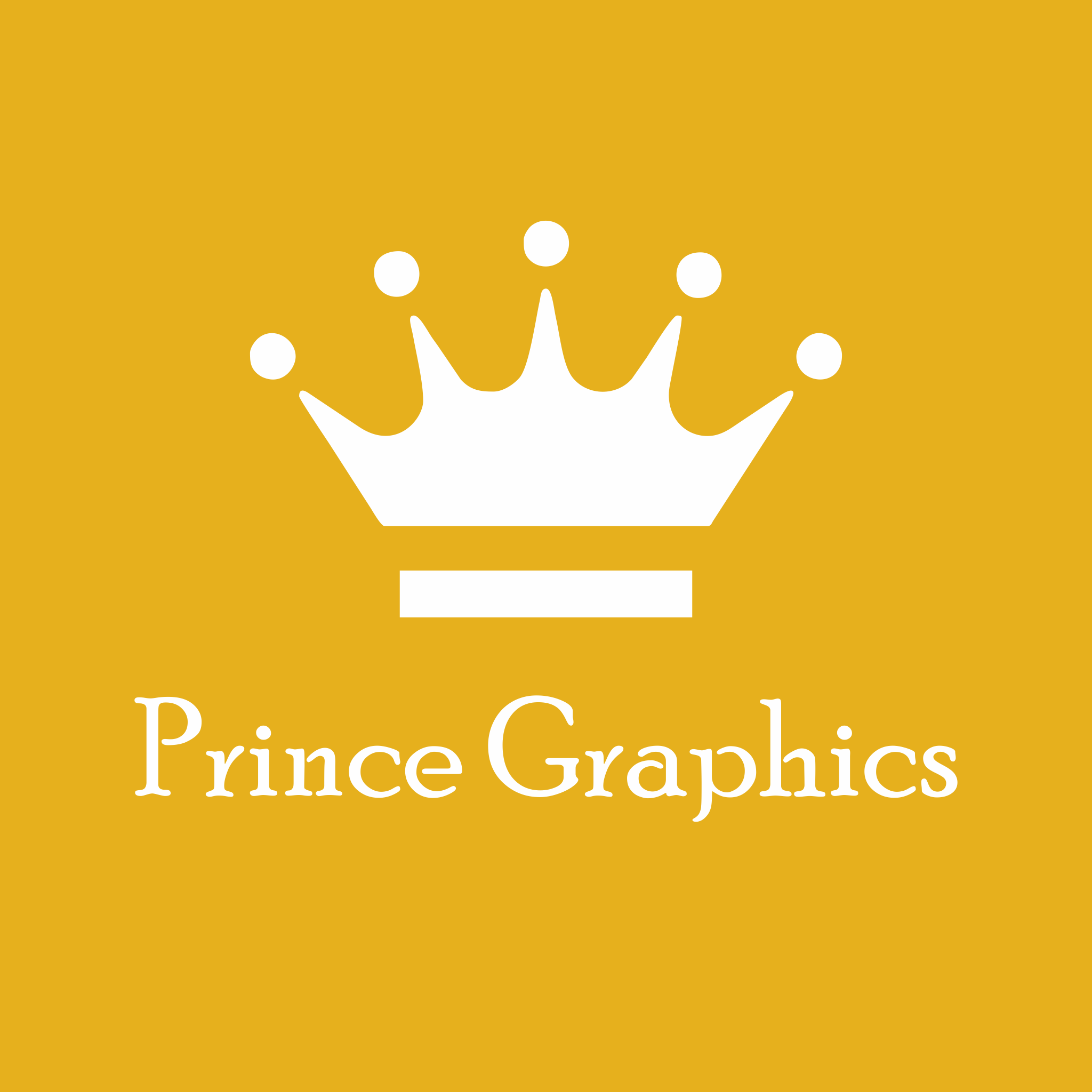 princeshrivastava178 2's profile picture