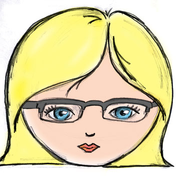 Holly Moxley's profile picture