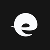 effro