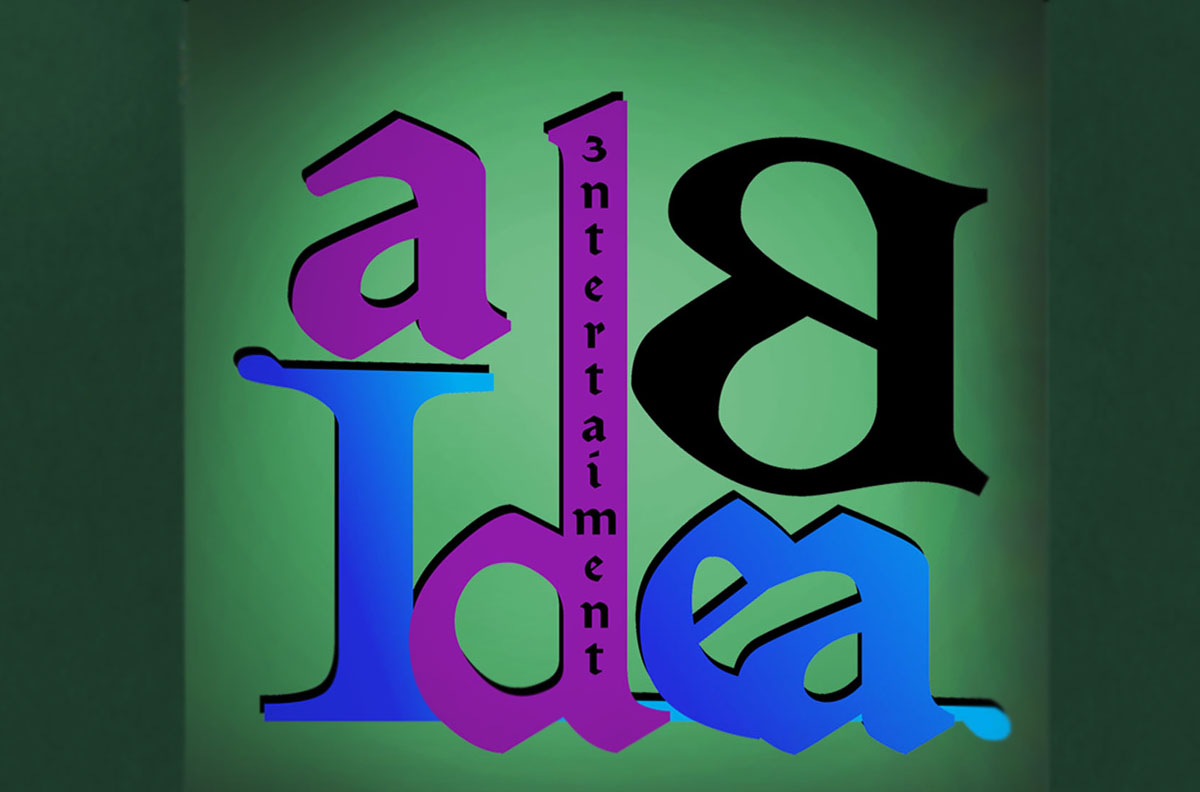 Bad Idea's profile picture