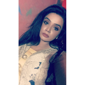 Sunita J's profile picture