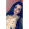 Sunita J