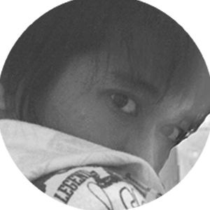 Azraell's profile picture