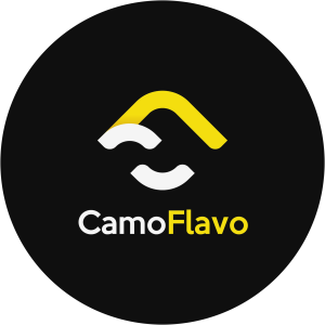 camoflavo's profile picture