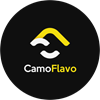 camoflavo