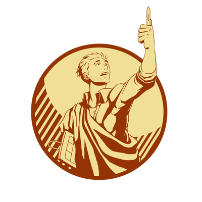 Jonathan DGP's profile picture