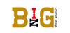 BingBing