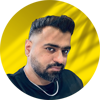 Paresh Sukhejas