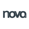 Nova Design