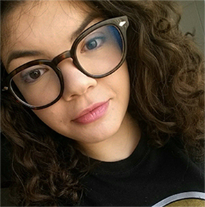 angelica.bi 2's profile picture