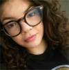 angelica.bi 2