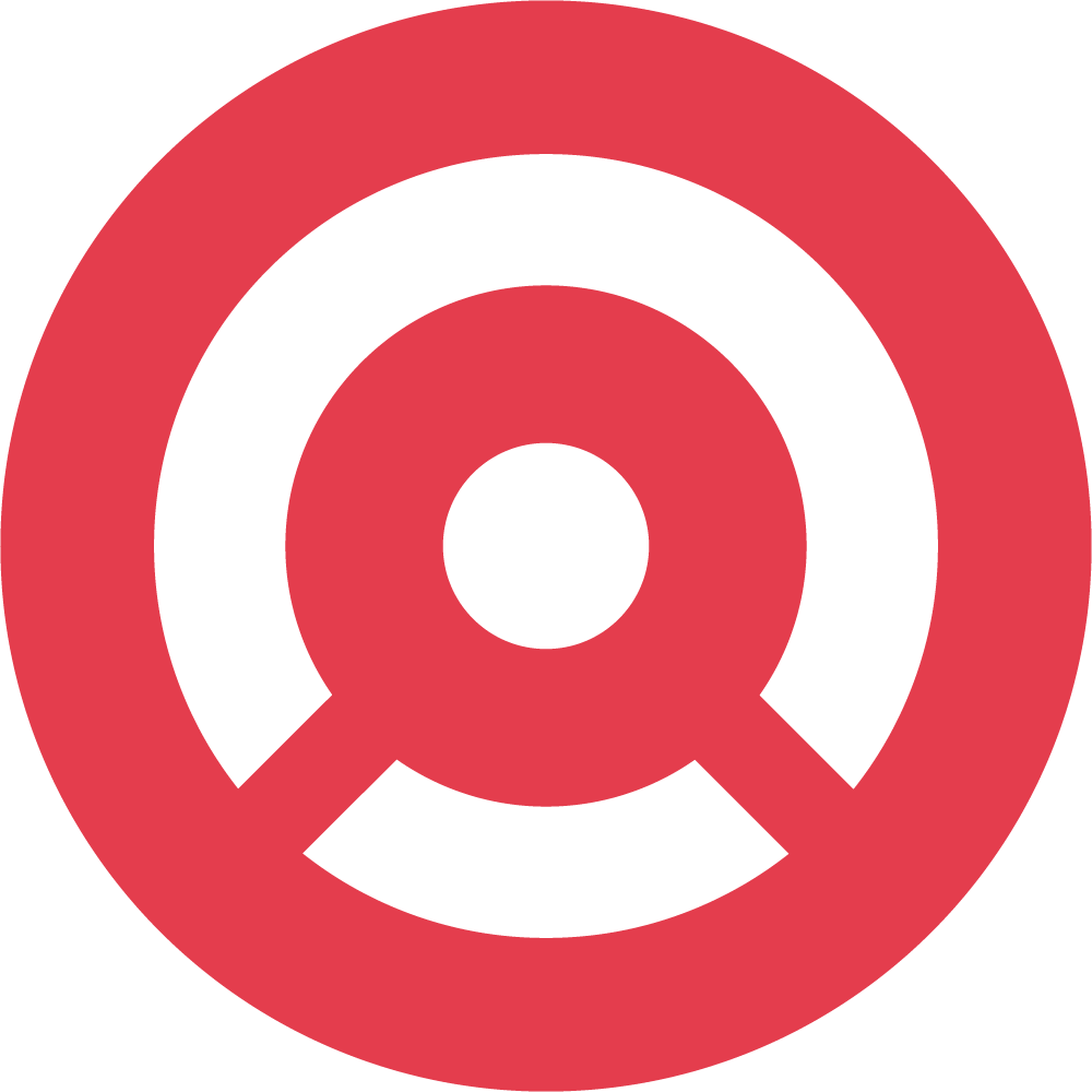 renji 2's profile picture