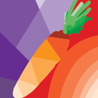 CarrotVN's profile picture