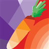 CarrotVN