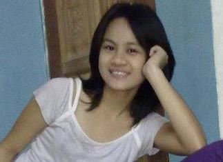 CindyAbonin's profile picture