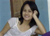 CindyAbonin