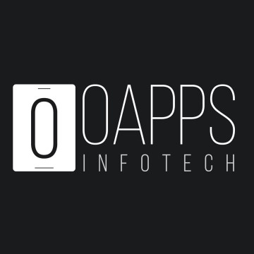 oAppsIT's profile picture