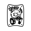 Glytch3r