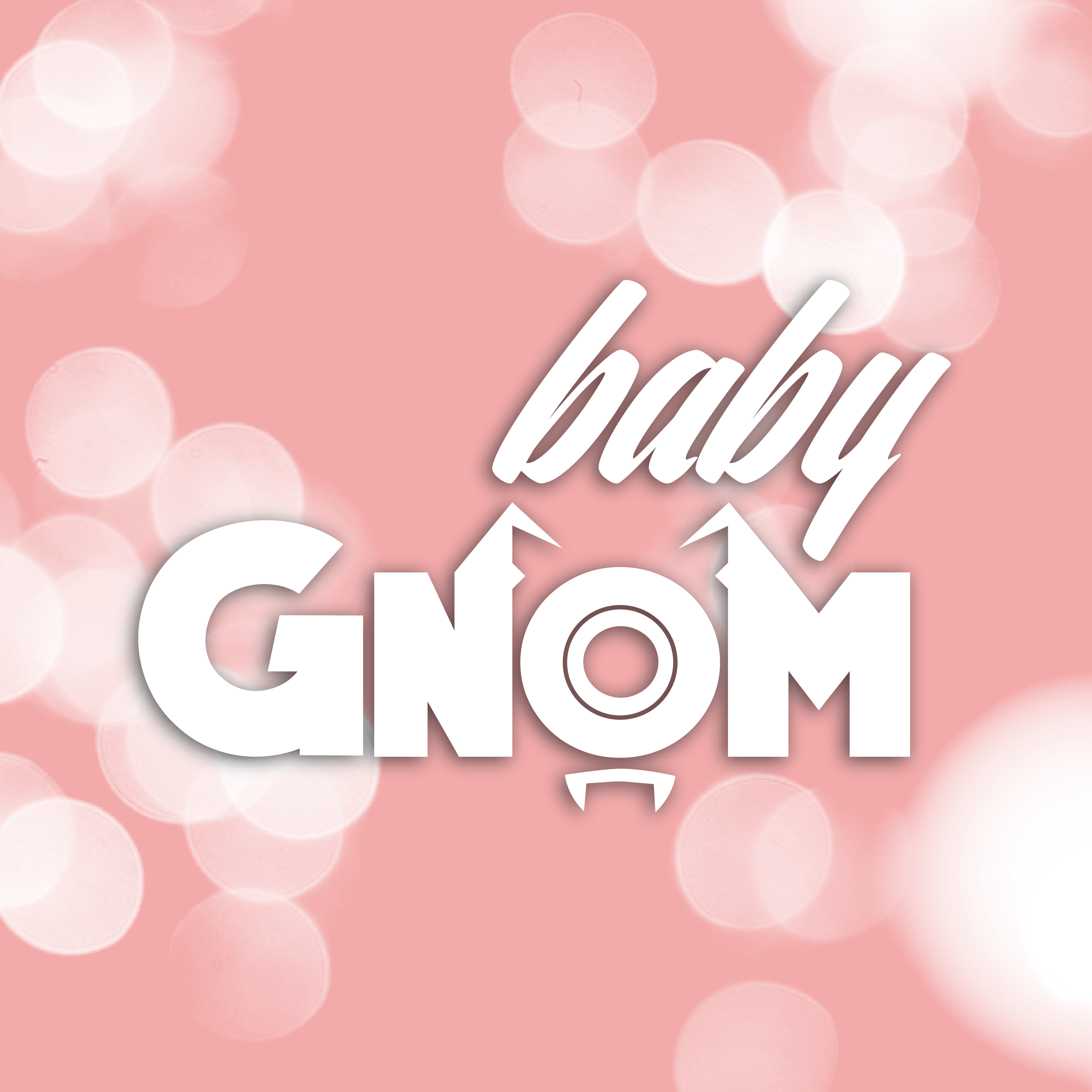 baby Gnom's profile picture