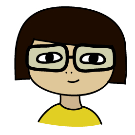 Shoots's profile picture