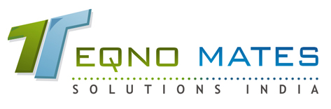 Teqno Mates Solutions's profile picture