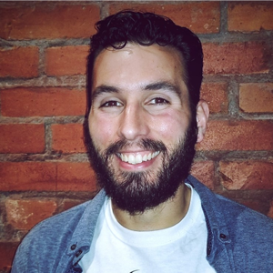 ErnieDesigns's profile picture