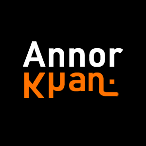 AnnorKhan's profile picture