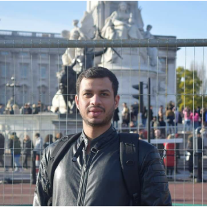 Sumit 21's profile picture