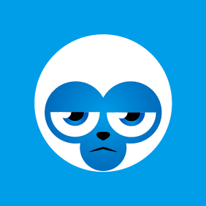 @vorbys's profile picture