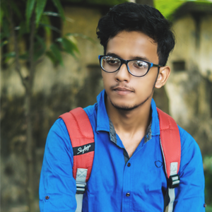 Suryavo2's profile picture