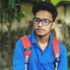 Suryavo2