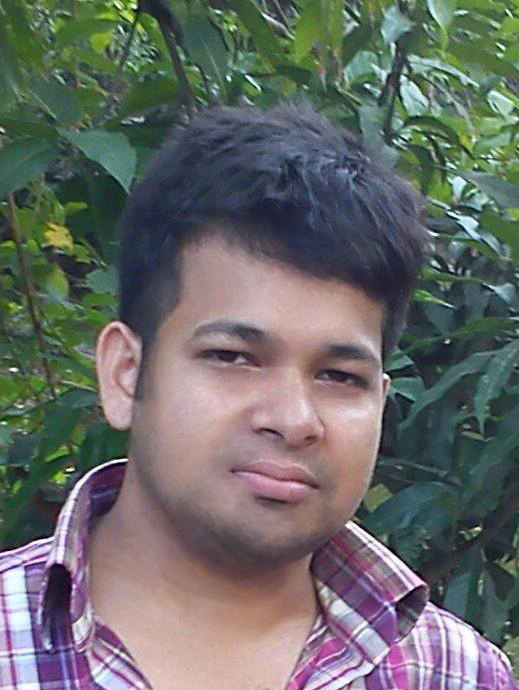 Rabbi's profile picture