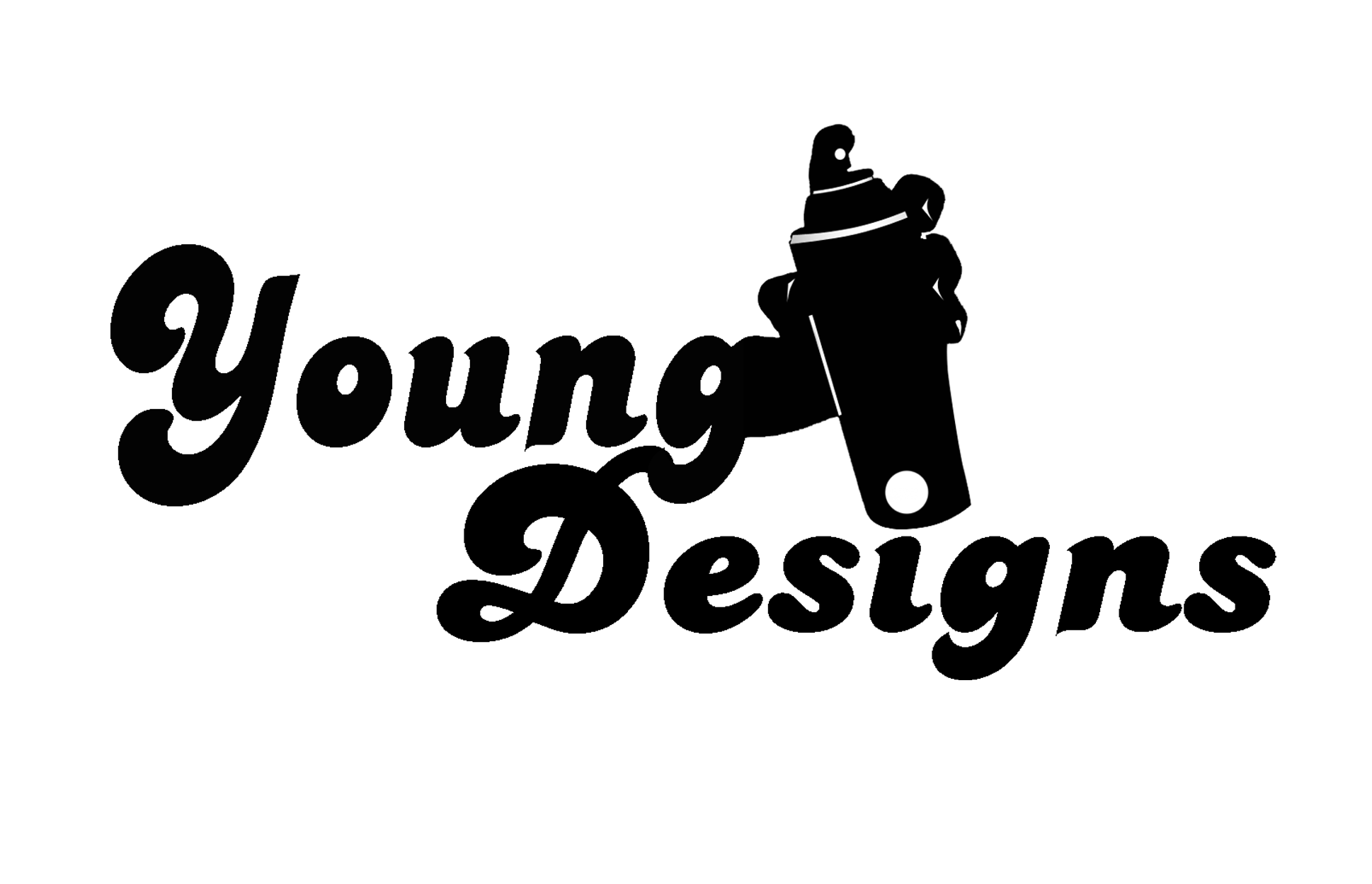 Danny Young's profile picture