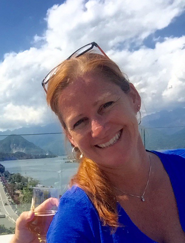 Kathi F's profile picture
