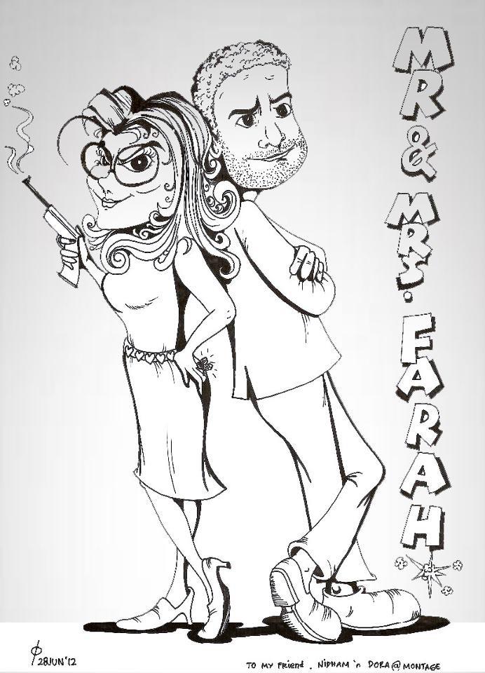 dorra's profile picture