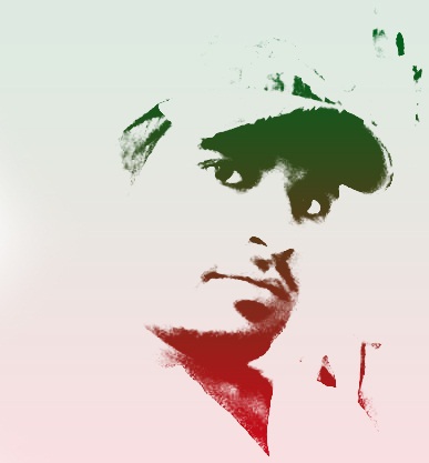 Wolv's profile picture