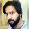 MaryamSaqib