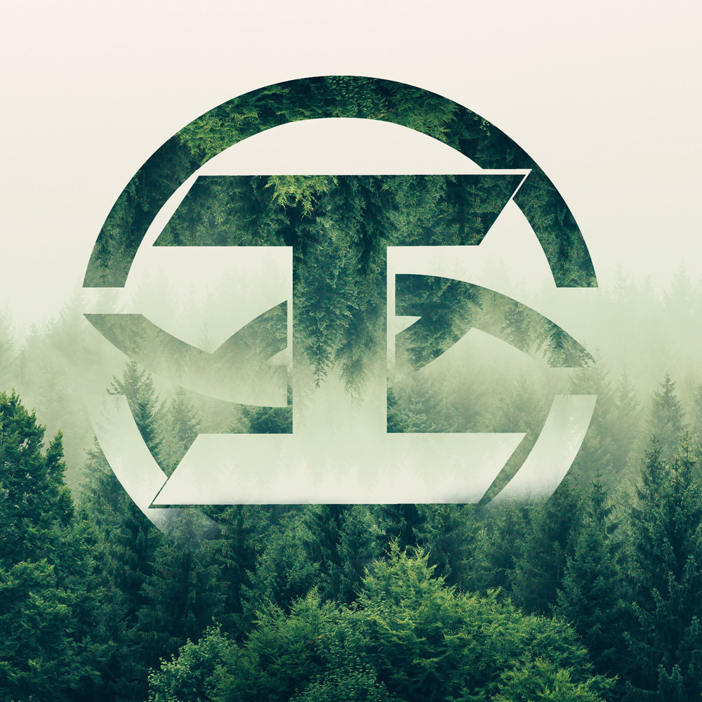 Insanity Saint Designs's profile picture