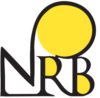 NatRoBo